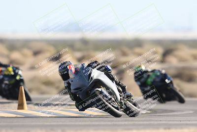 media/Jan-16-2026-CVMA Friday Practice (Fri) [[6f2bf47531]]/4-Racer 3-NRS/Session 5 Turn 4/